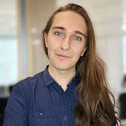 profile picture of Karol Sitarz