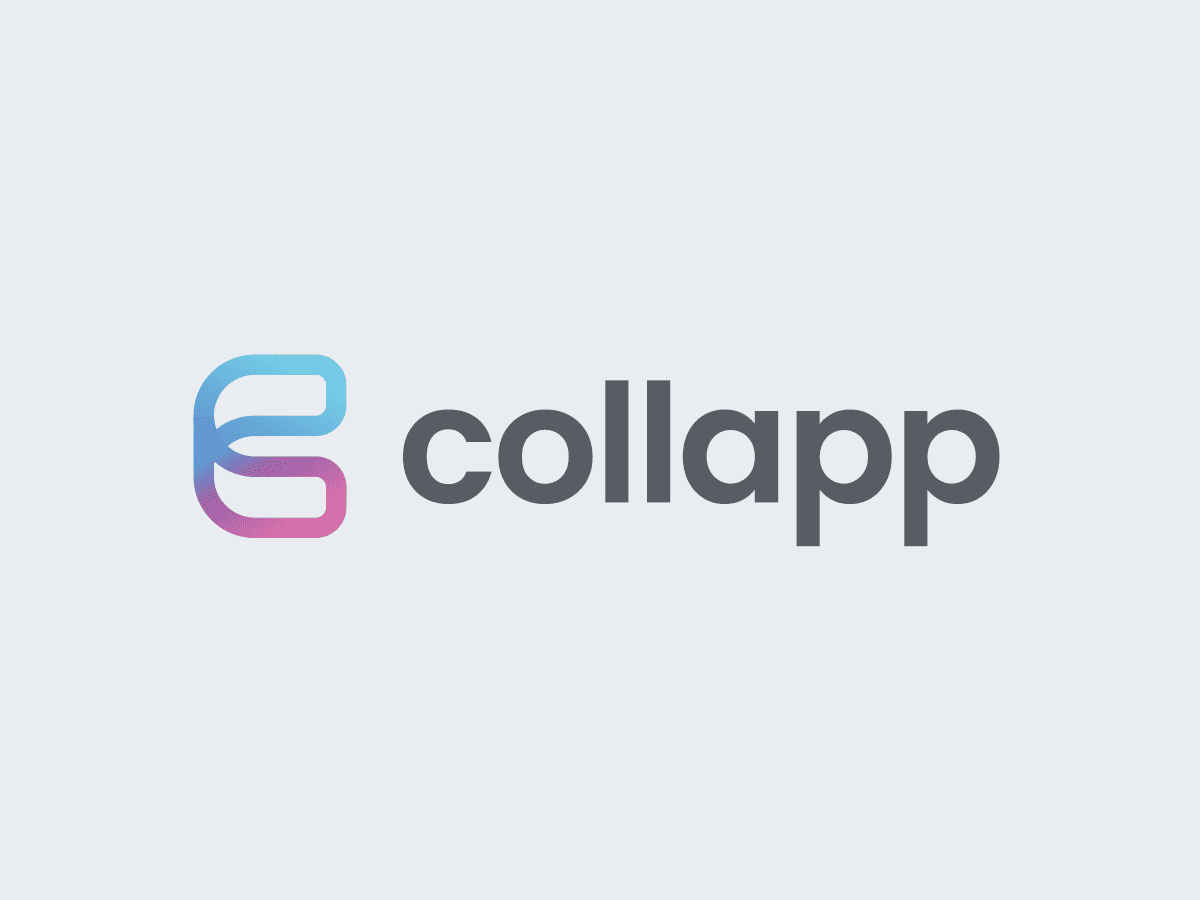 Logo of Collapp